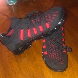 Men’s sneakers